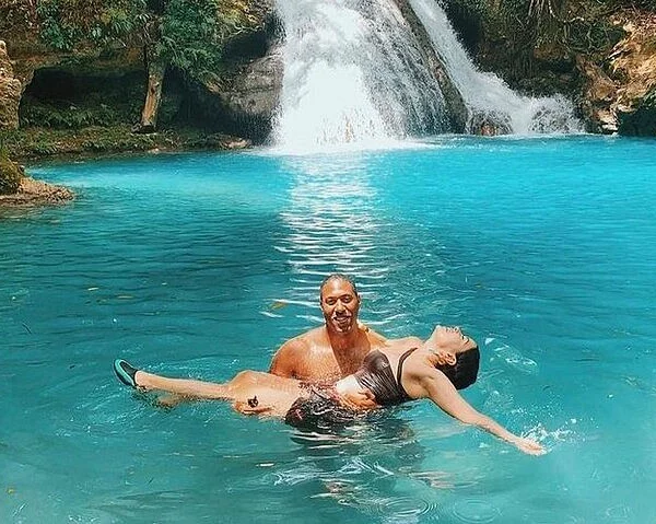 Jamaica Airport Transfers